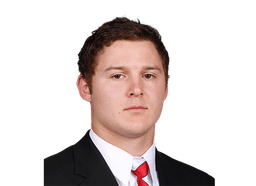 Brady Bodine