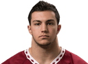 Rob Ritrovato
