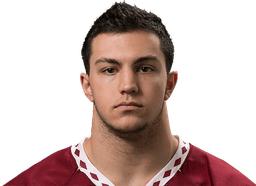 Rob Ritrovato