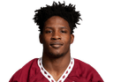 Brodrick Yancy