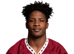 Brodrick Yancy