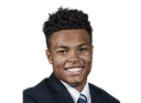 Trey Dye