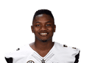 Trey Ellis