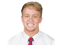 Cole Garvin