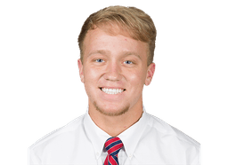 Cole Garvin