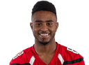 Ja'Deion High