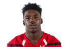 Jah'Shawn Johnson