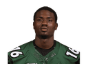 Hasaan Klugh