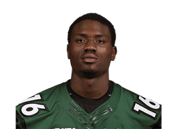 Hasaan Klugh