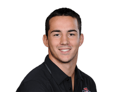 Christian Chapman