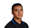 Christian Pabico