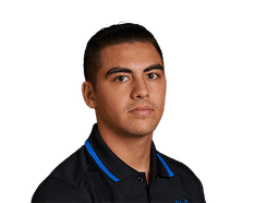 Christian Pabico