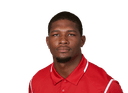 Jameer Outsey