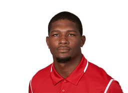 Jameer Outsey