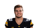 Sam Brincks