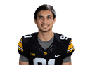 Miguel Recinos