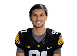 Miguel Recinos
