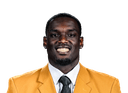 Jordan Jackson