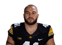 Austin Kelly