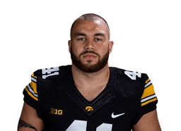 Austin Kelly