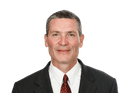Troy Vincent