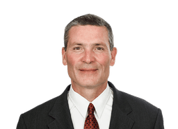 Troy Vincent