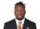 Elijah Robinson