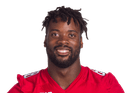 Jerome Washington