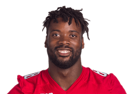 Jerome Washington