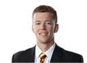 Ryan Tice