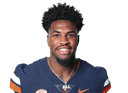 Terrell Chatman