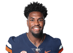 Terrell Chatman