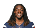 Bryce Perkins
