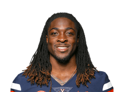 Bryce Perkins