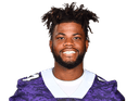 Jarrison Stewart