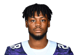 Tony James