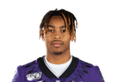 TreVontae Hights