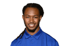 Christian Owens