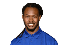 Christian Owens