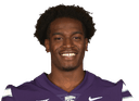 Daniel Imatorbhebhe