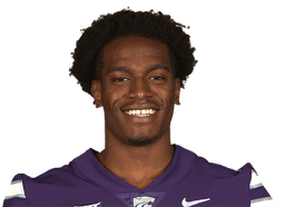 Daniel Imatorbhebhe