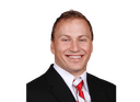 Kyle Bambard