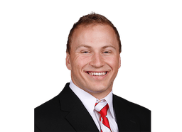 Kyle Bambard