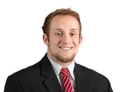 Wyatt Mazour
