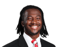 Tabari Hines
