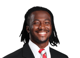 Tabari Hines