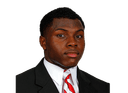 Reggie Gallaspy II