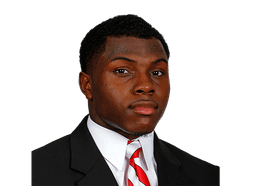 Reggie Gallaspy II