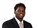 T.J. McCoy