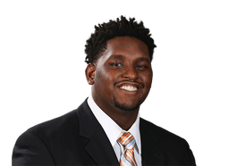 T.J. McCoy
